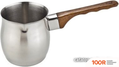 BEKKER BK-8207 (352261)