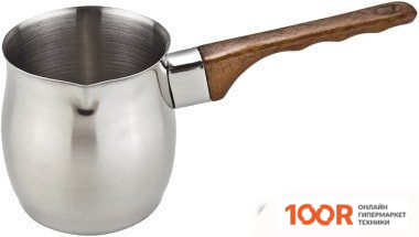 BEKKER BK-8207 (352261)