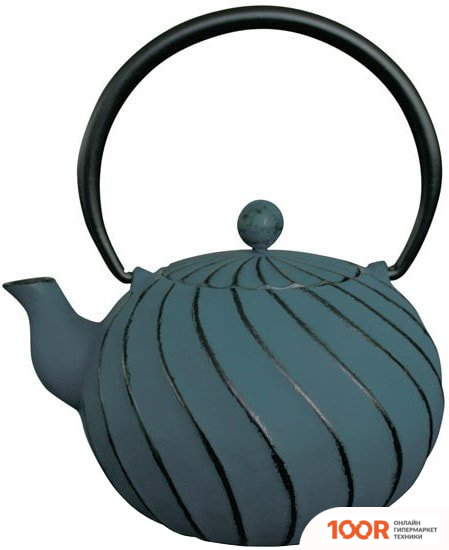 Beka SONG 16409194 (352231)