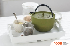 Beka JIN 16409274 (352227)