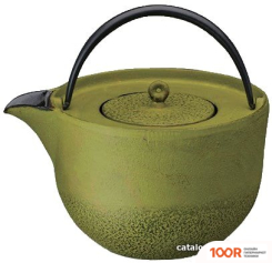 Beka JIN 16409274 (352227)