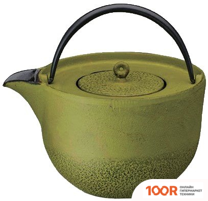 Beka JIN 16409274 (352227)