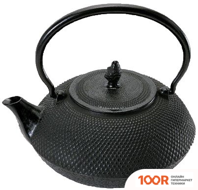 Beka CEYLON 16409124 (352225)