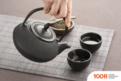 Beka CEYLON 16409124 (352225)