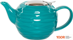 Balsford ФЕЛИЧИТА 109-06112 (352219)