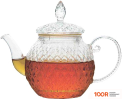 Backman BM-0321 (352203)