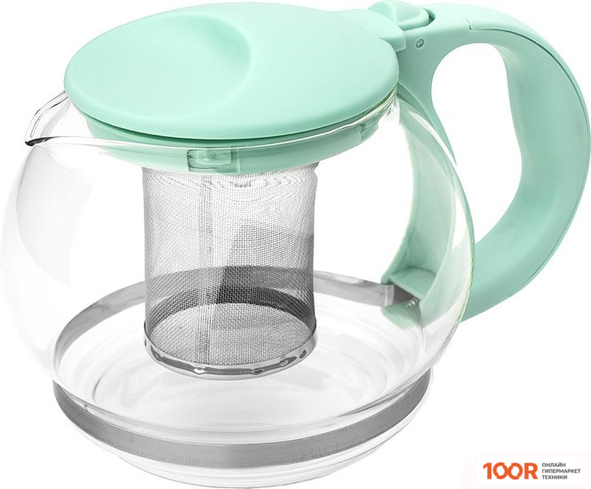 Atmosphere of Art TEA TIME AT-K2727 (352197)