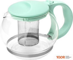 Atmosphere of Art TEA TIME AT-K2727 (352197)