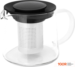 Atmosphere of Art NORDIC AT-K3081 (352193)