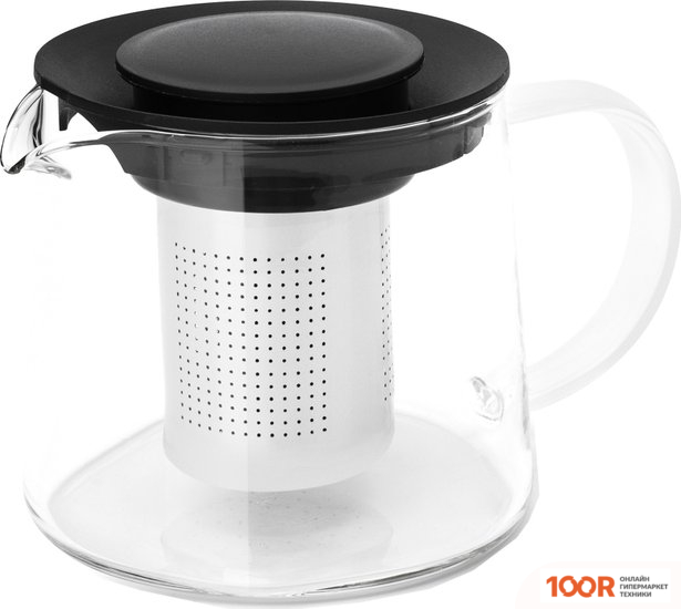 Atmosphere of Art NORDIC AT-K3081 (352193)