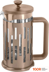 Atmosphere of Art LAGURUS AT-K3268 (352191)