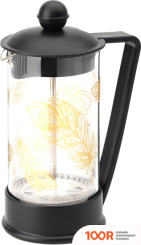 Atmosphere of Art BLACK SWAN AT-K1538 (352186)