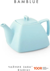 Atmosphere of Art BAMBLUE AT-K2359 (352185)