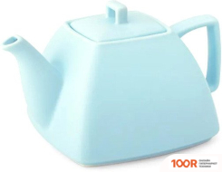 Atmosphere of Art BAMBLUE AT-K2359 (352185)