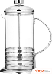 Appetite ФЬЮЖН SS1-1000 (352176)