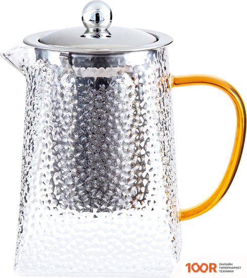 Appetite STUDIO HGK750 (352167)