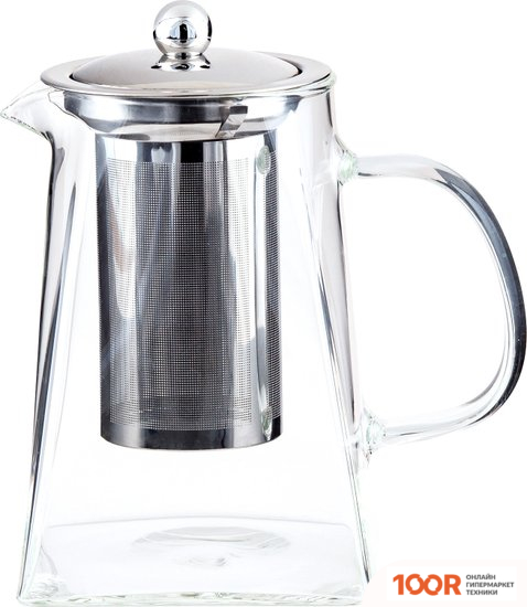 Appetite STUDIO DGK950 (352165)