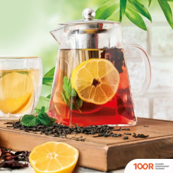 Appetite STUDIO DGK950 (352165)