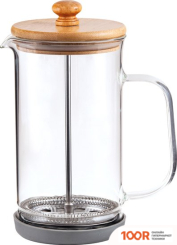 Appetite STUDIO BMF1000 (352163)