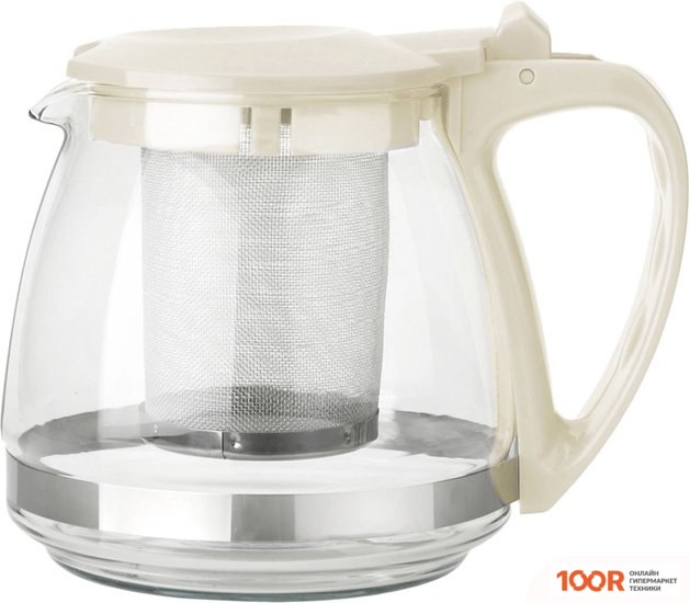 Appetite F8070 (352152)