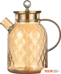 Appetite CRYSTALL AMBER STUDIO BMT1500-AM (352149)