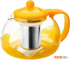 Apollo SCT-120-Y (352146)