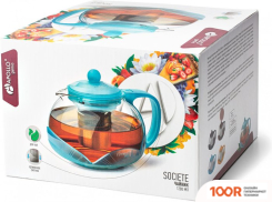 Apollo SCT-120-Y (352146)