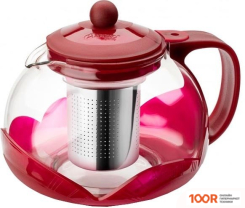 Apollo SCT-120-DR (352144)