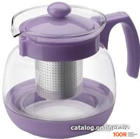 Apollo BUONO BUO-950-LV (352138)