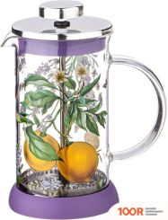 Agness ПРОВАНС ЛИМОНЫ 894-119 (352117)