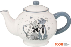 Agness ЛЯ МУР 490-422 (352110)