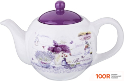 Agness ЛАВАНДОВАЯ ВЕСНА 358-1100 (352108)