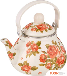 Agness КОРЕЙСКАЯ РОЗА 934-395 (352105)