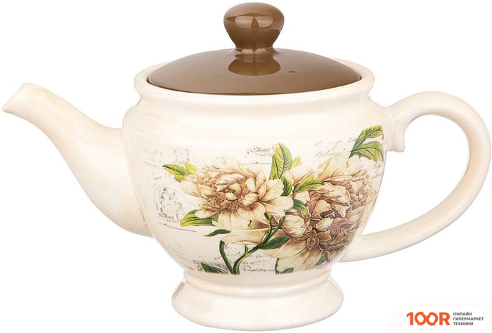 Agness КОЛЛИС МЕМОРИ 358-1502 (352103)