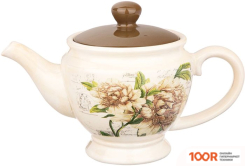 Agness КОЛЛИС МЕМОРИ 358-1502 (352103)