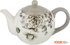 Agness ВДОХНОВЕНИЕ 358-1564 (352100)