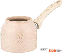 Agness АРКТИК 936-556 (352099)