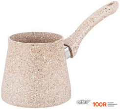 Agness АРКТИК 936-546 (352097)