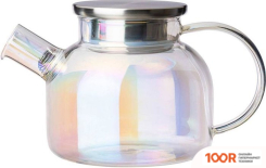 Agness RAINBOW 889-141 (352091)