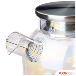 Agness RAINBOW 889-141 (352091)