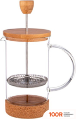 Agness NATIVE 894-113 (352084)