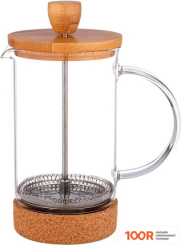 Agness NATIVE 894-113 (352084)