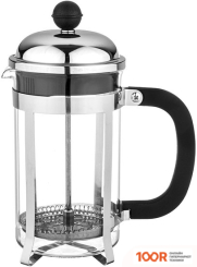 Agness MIDNIGHT 894-126 (352083)