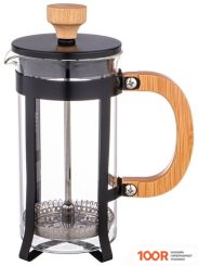 Agness MIDNIGHT 894-115 (352081)