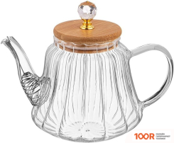 Agness KRISTALL 889-115 (352078)