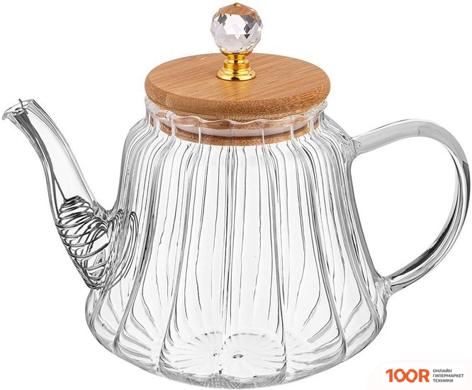 Agness KRISTALL 889-115 (352078)