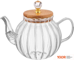 Agness KRISTALL 889-114 (352077)