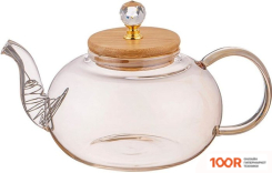 Agness AMBER 889-111 (352060)