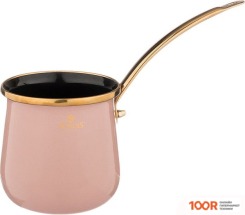 Agness 950-280 (352059)