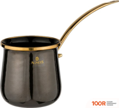 Agness 950-255 (352057)